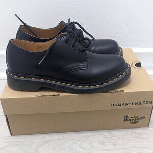 Dr Martens shoes